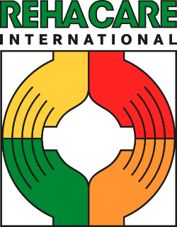 REHACARE Düsseldorf