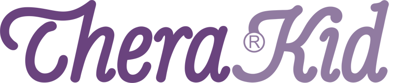 TheraKid